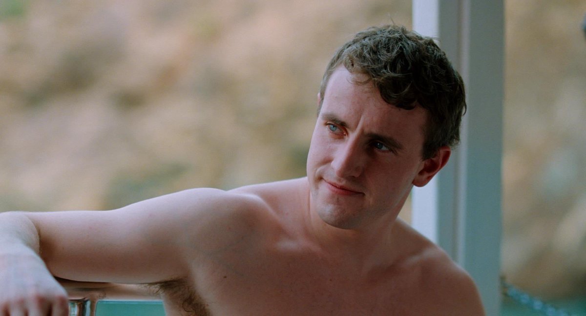 cinesthetic. tweet media