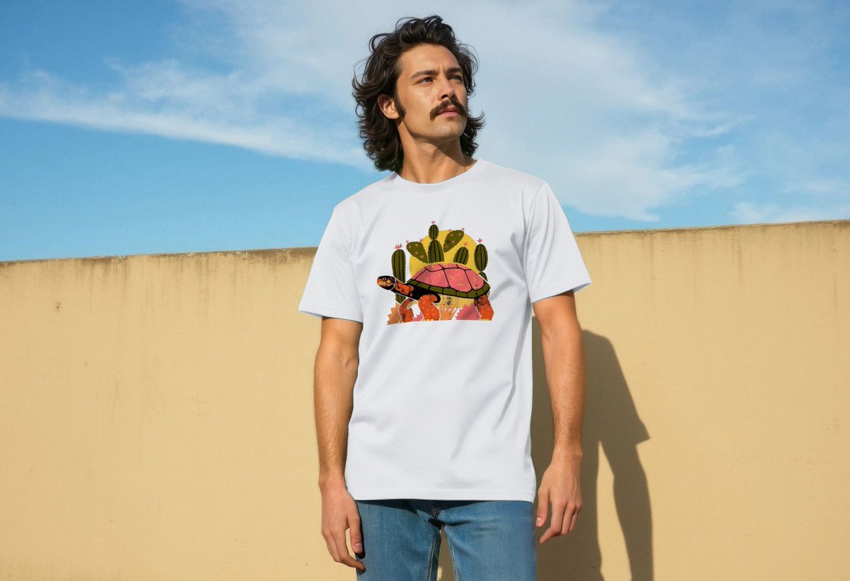 OConnellsOfHadd's tweet image. You asked. We listened. 👕
After strong demand, printed tees are back!

Water-based inks. Super-soft organic cotton.

Four designs to start, with more coming soon for both Men and Women.

Tell us what you think 👇

👉 oconnells-of-haddington.com/collection/men…

#WearYourValues #LiveInColour