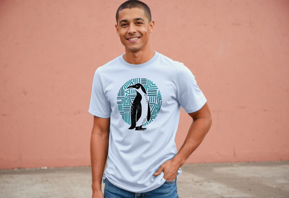 OConnellsOfHadd's tweet image. You asked. We listened. 👕
After strong demand, printed tees are back!

Water-based inks. Super-soft organic cotton.

Four designs to start, with more coming soon for both Men and Women.

Tell us what you think 👇

👉 oconnells-of-haddington.com/collection/men…

#WearYourValues #LiveInColour