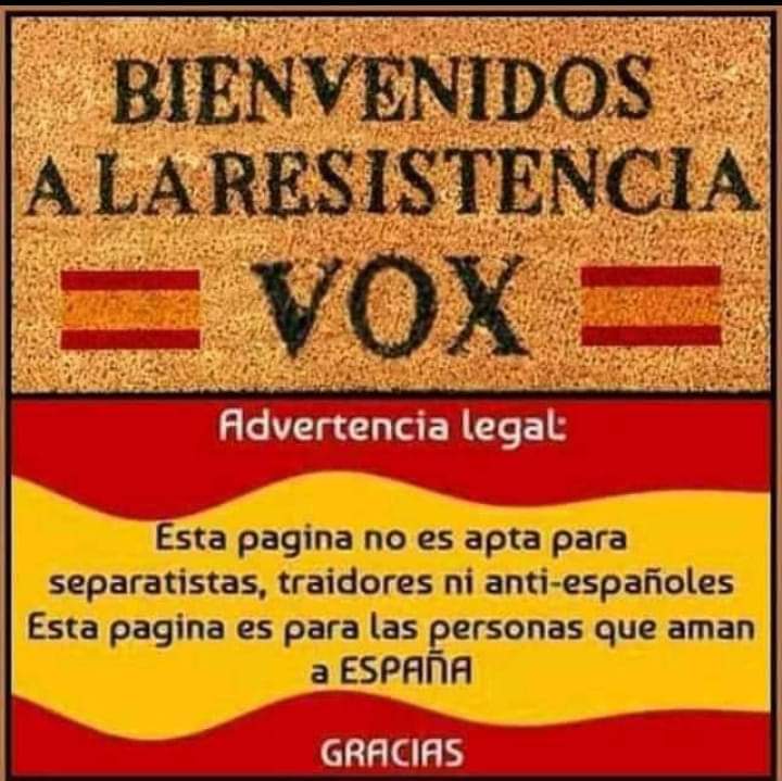 NOMO🙏✝️AlServicioDeDios tweet media