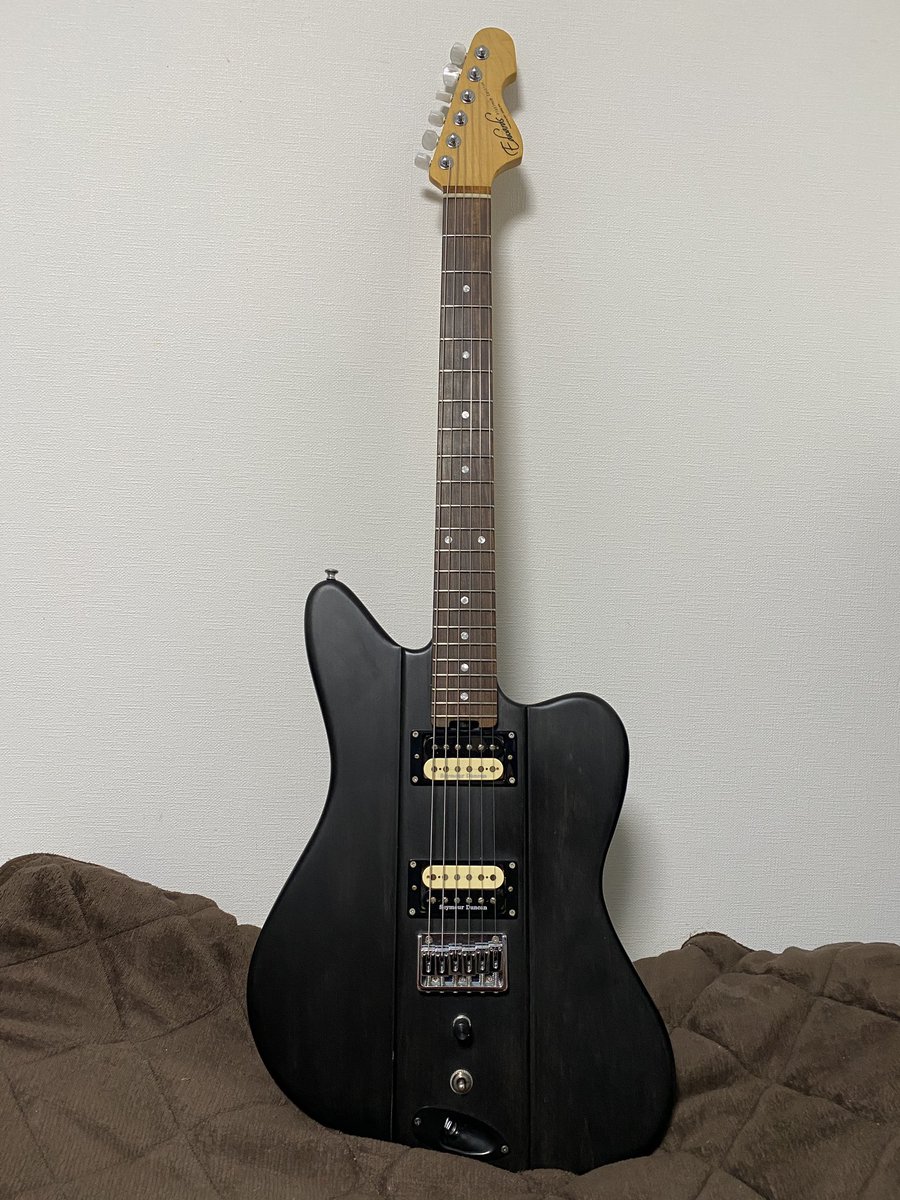 マルハチblog (@YMDTKSH) / Posts / X