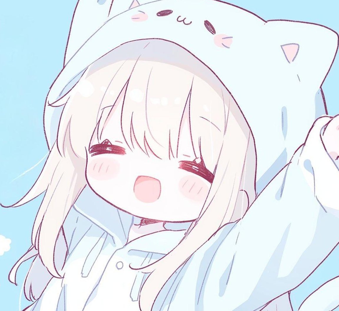 Neomynes's tweet image. 据え置き機最高 🏺