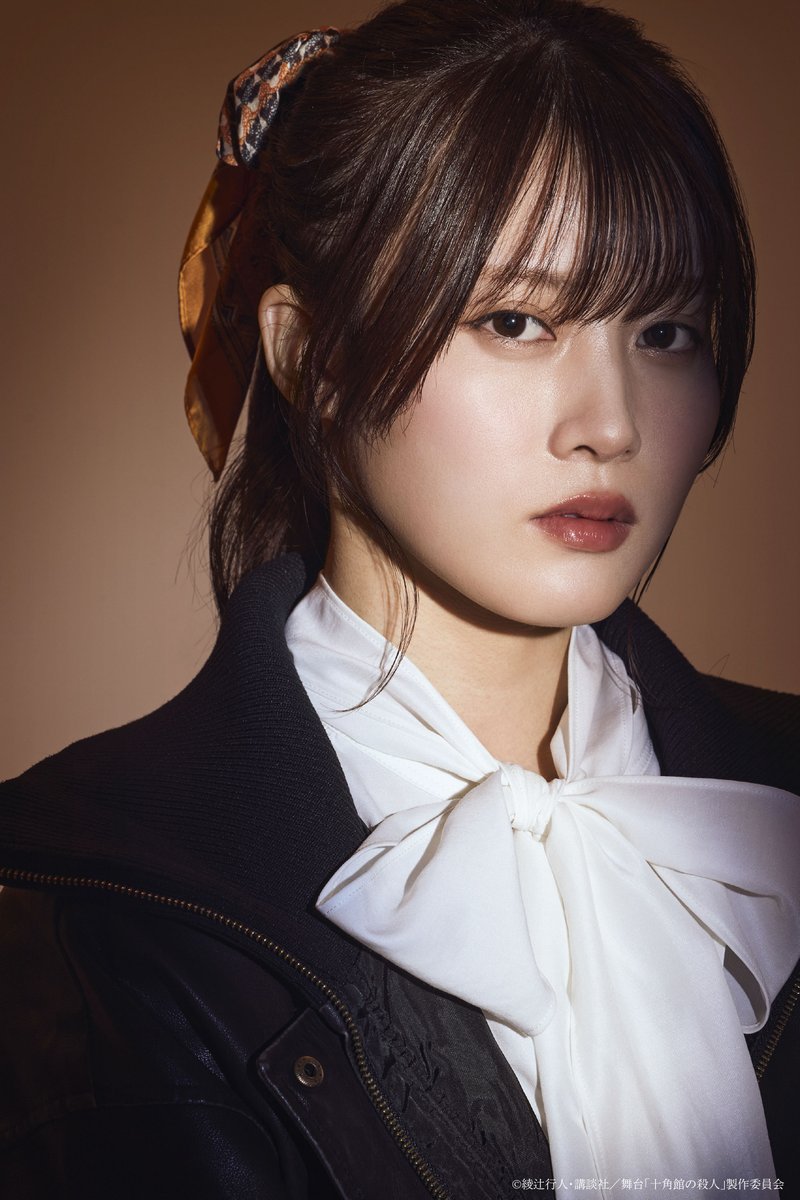 「運命の十字架にセピアな風の音が聞こえる 」上下　ゆうき⭐︎みすず　講談社X文庫 講談社文庫 (@kodanshabunko) / Posts / X