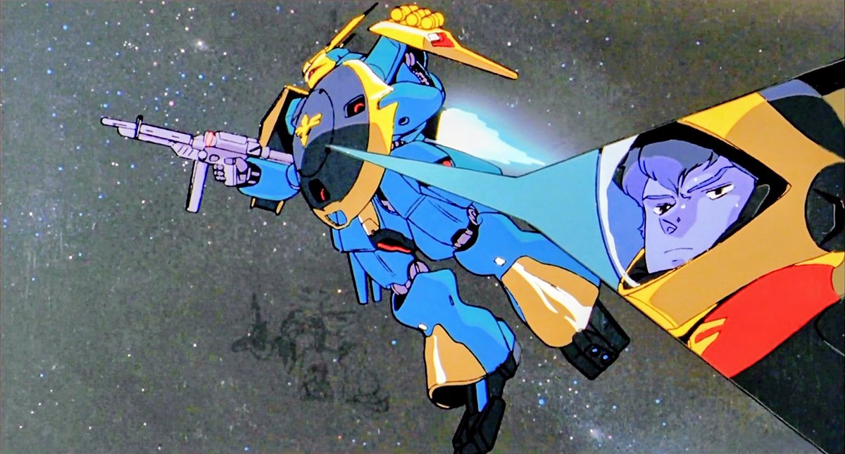 へーー！そうなんだ！ってなった！！