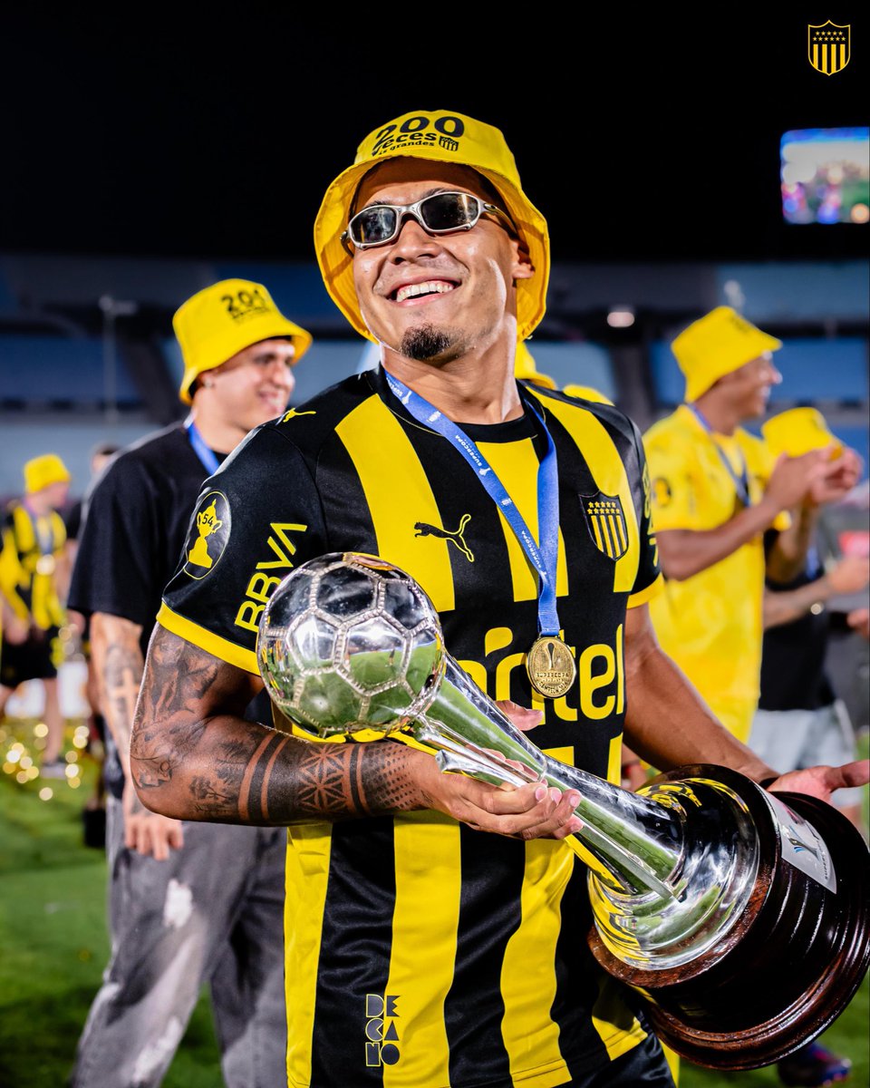 OficialCAP's tweet image. 😎