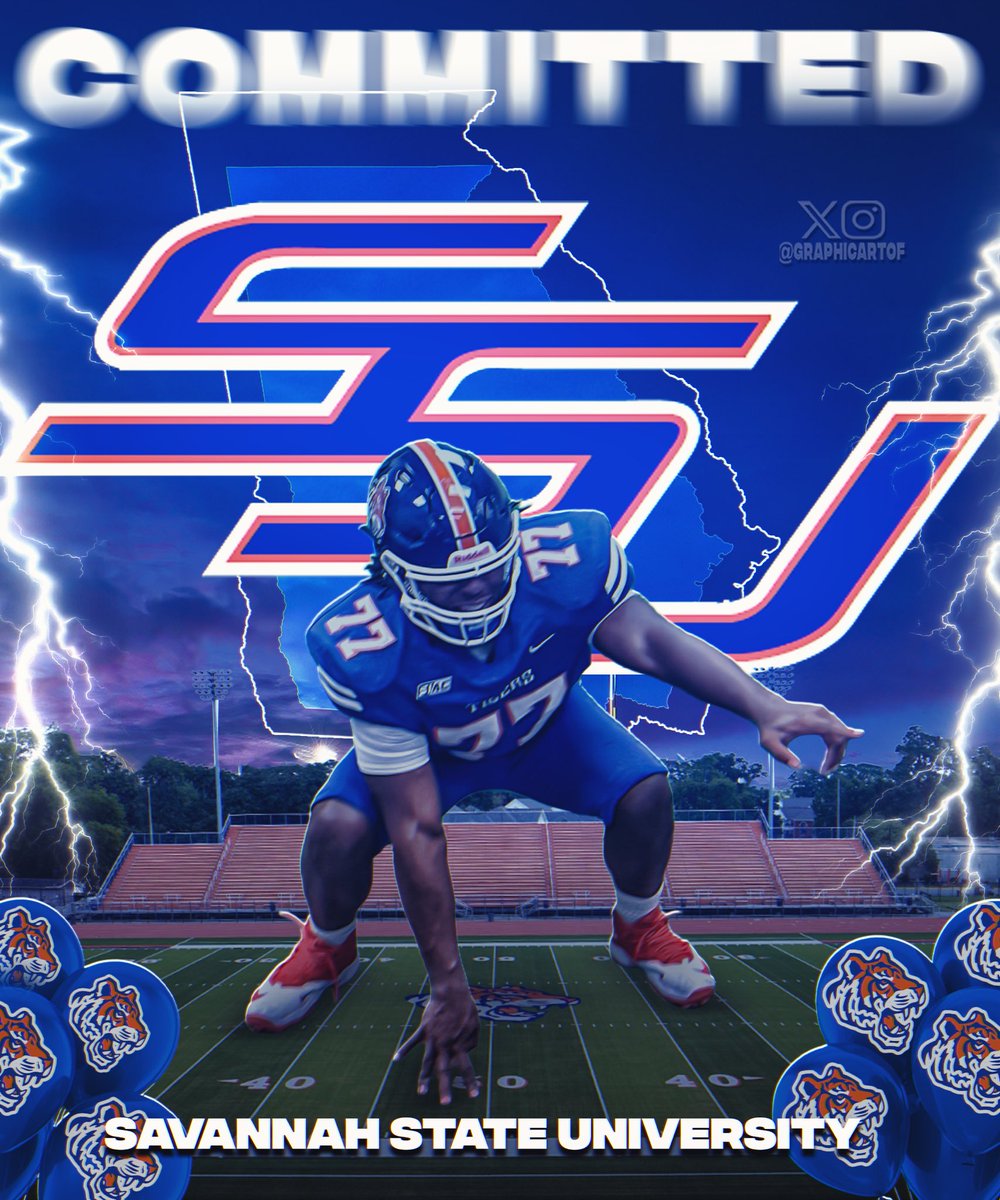 Cory Smith tweet media