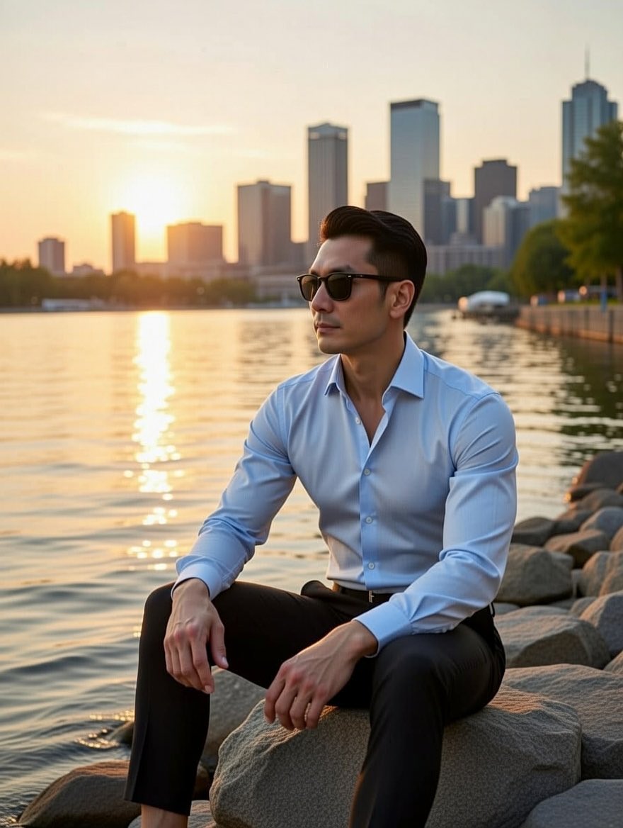 ivan150814's tweet photo. 02 - 02 - 26 ….🫠
Tại toronto canada..!! https://t.co/X5vJruUBf7