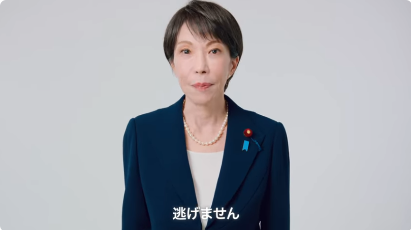 🌞kohi🏍³₃⁡⁡貂R🌝 (@kohi_ZX10R) / Posts / X