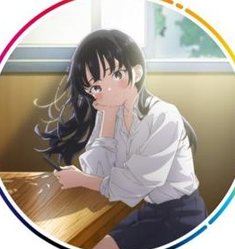 CleanYourRoom's tweet image. 怒りを出る 👩‍👩‍👧‍👦