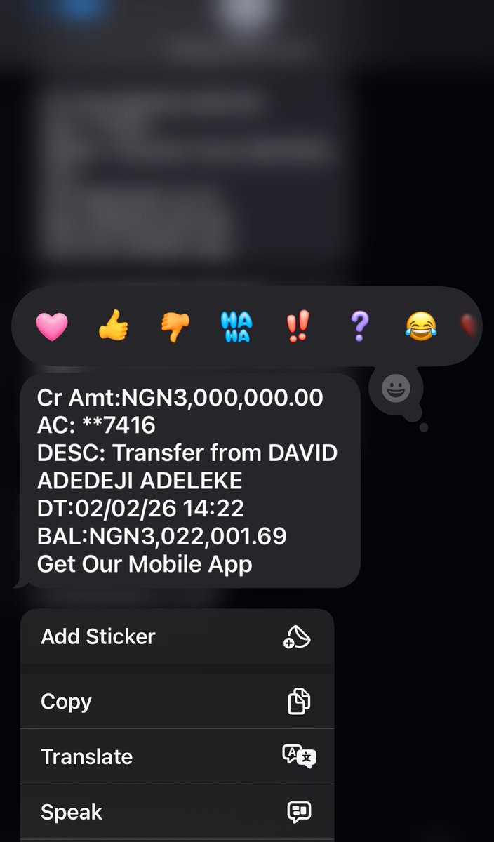 sativa𓋹 tweet media