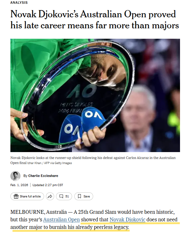 C Kristjánsdóttir ●🐊 tweet media