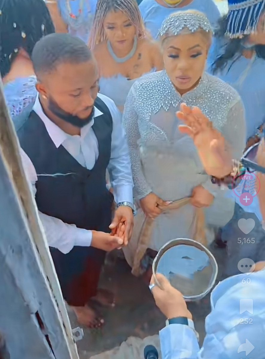 Trending Explained tweet media