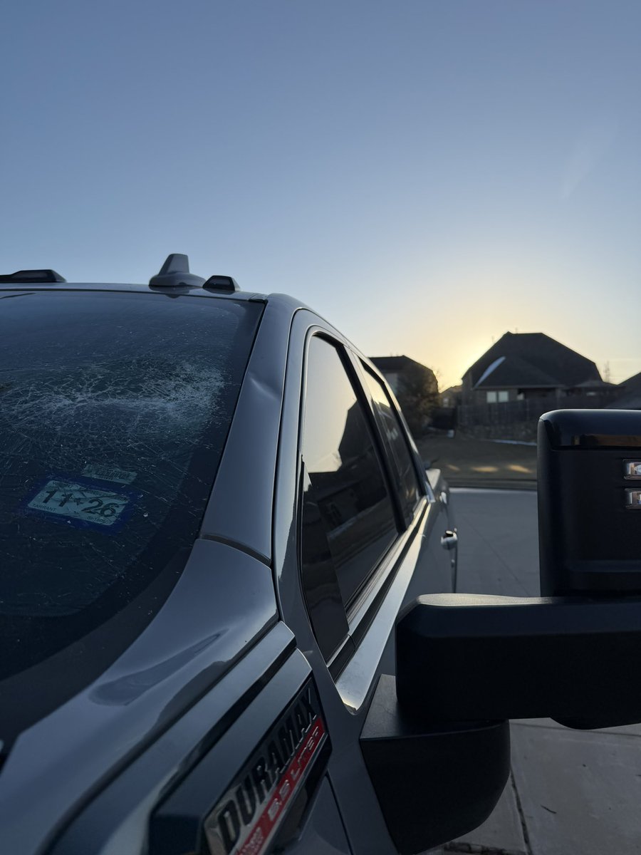 Ryan Robinson 🏠🔨 tweet media