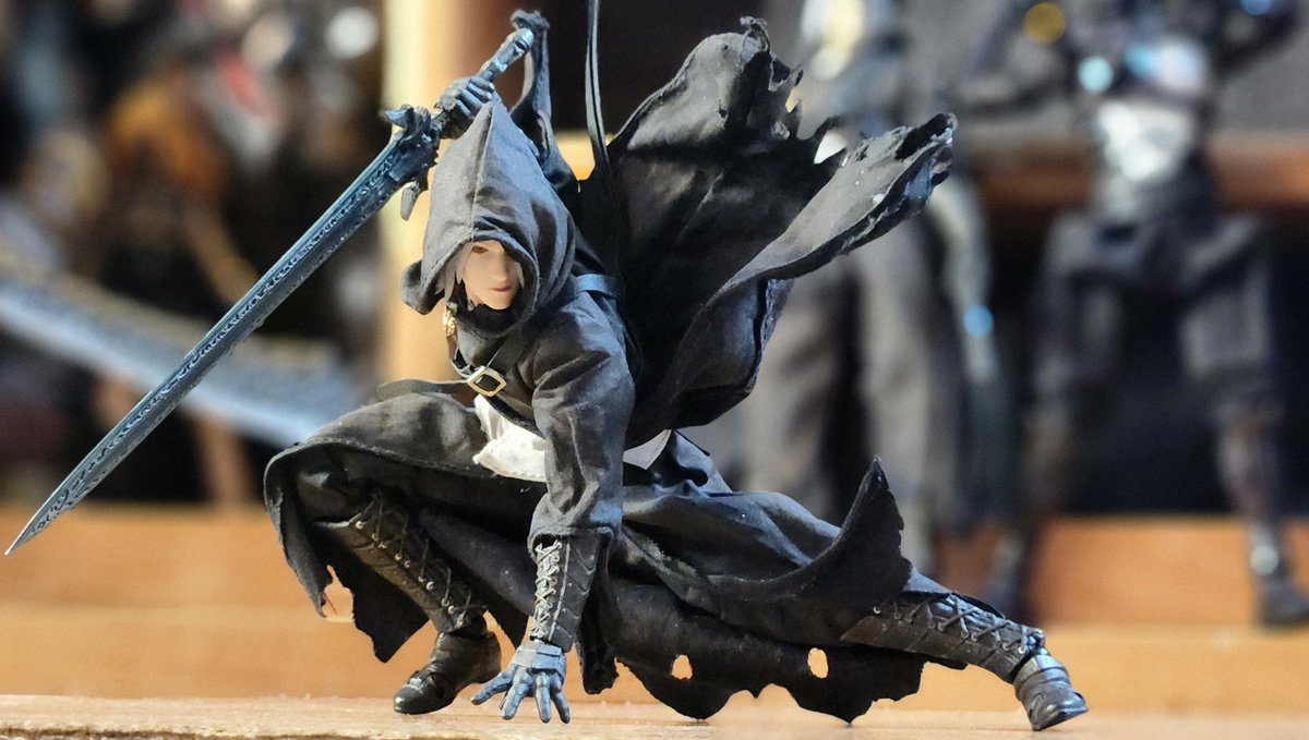 LiquidBelowZer0's tweet photo. #vtoys https://t.co/GZcyMwbrWl