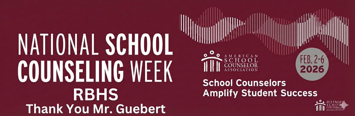 Alan Guehne tweet media