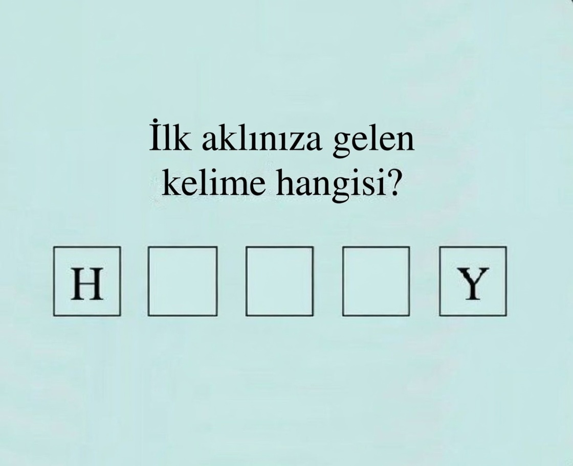 Leyla. tweet media