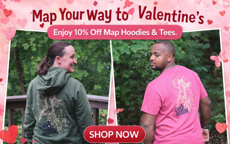 Shop Now- …onk-online-trading-post.myshopify.com