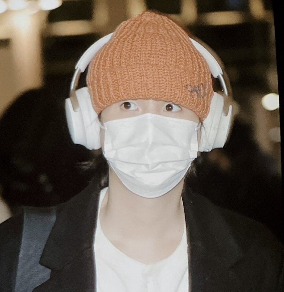 🖤💣 🖤💣🖤                      🍊🧡🍊🧡🍊
💣🖤💣🖤💣                       🧡🍊🧡🧡🍊
💣🖤🖤💣🖤                       🧡🧡🍊🍊🧡
🖤💣🖤🖤🖤                       🍊🍊🧡🍊🧡
🖤💣🖤💣🖤                       🧡🍊🧡🍊🧡