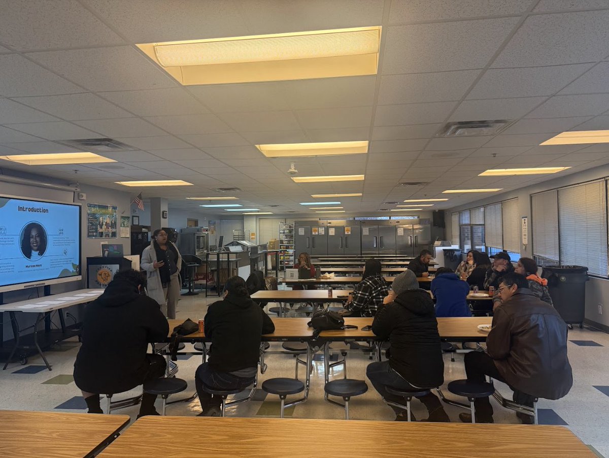 Frontier Schools tweet media