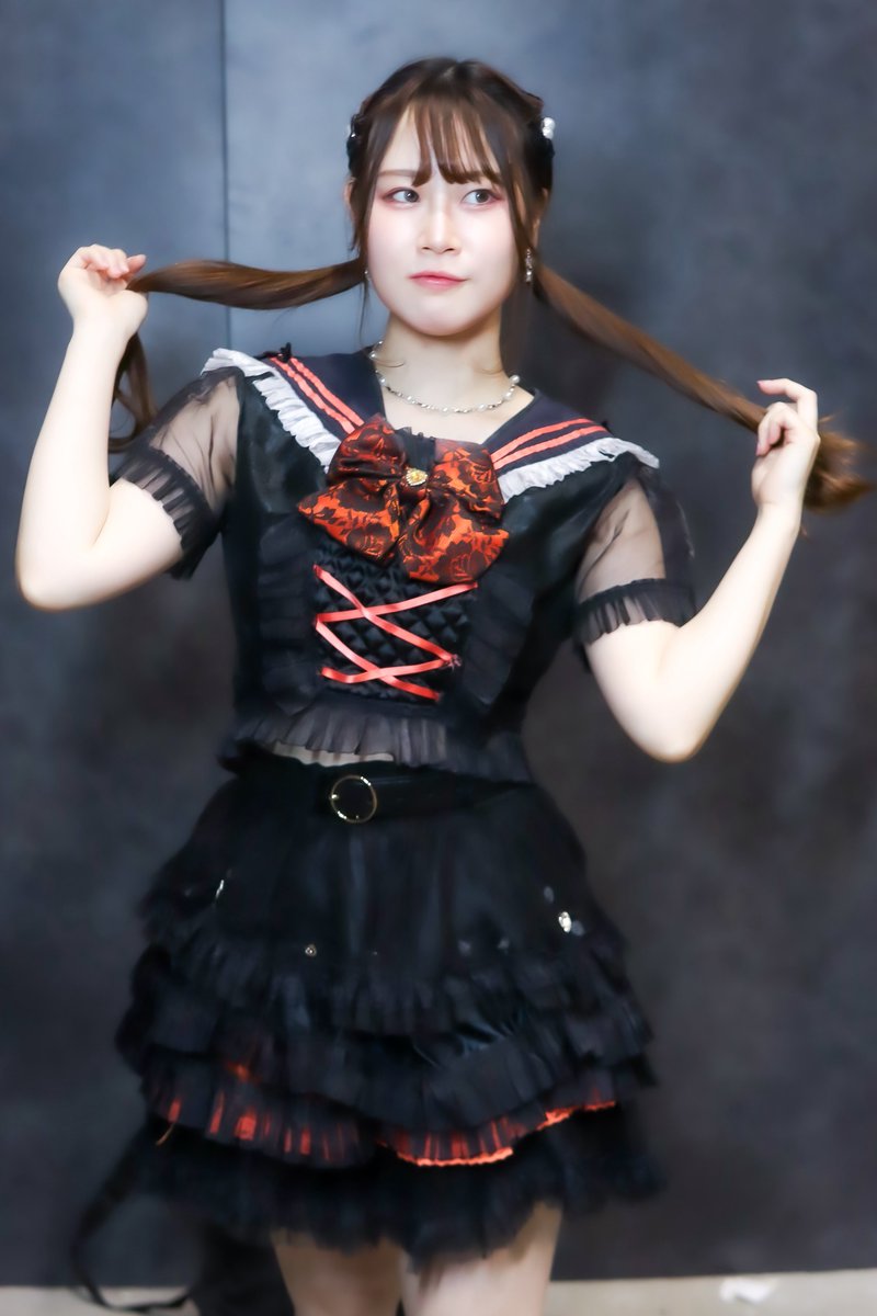 とらさん (@torasan04_km2) / Posts / X