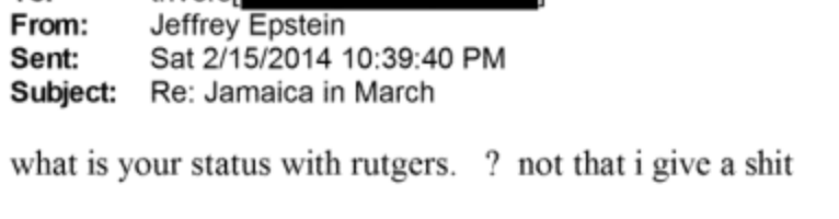 briannnnf's tweet image. 