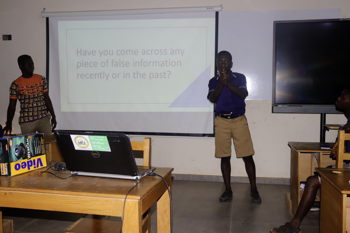 @penplusbytes tweet media