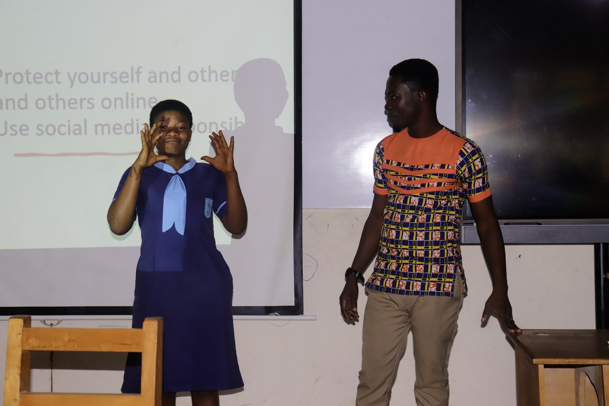 @penplusbytes tweet media