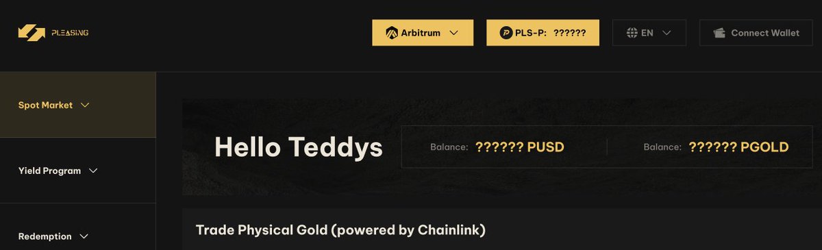 Dev Dirk tweet media