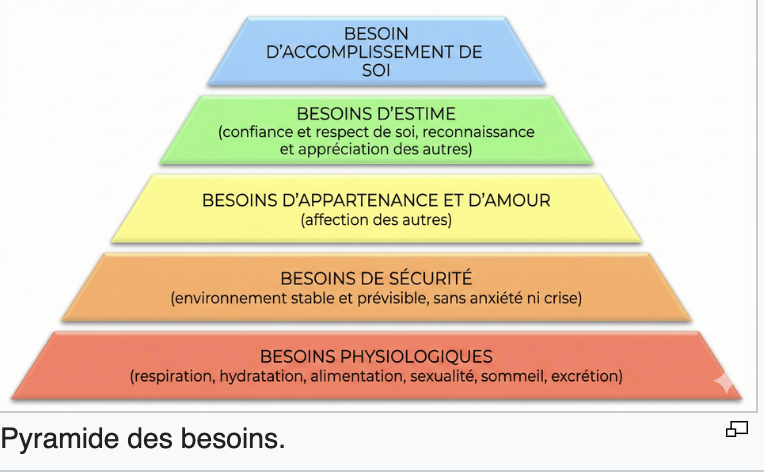 EcomLife tweet media