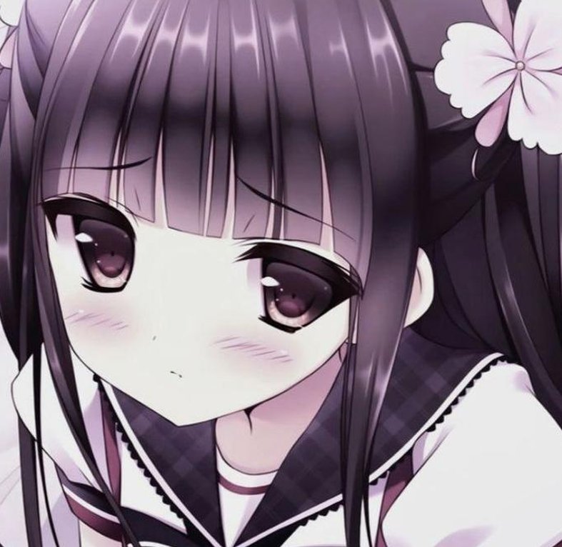 ProBlazePro's tweet image. 子供が柔らかい、そして人に知る 🐋