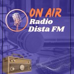 Photo by 107.8 Radio Dista FM (@DistafmRadio)