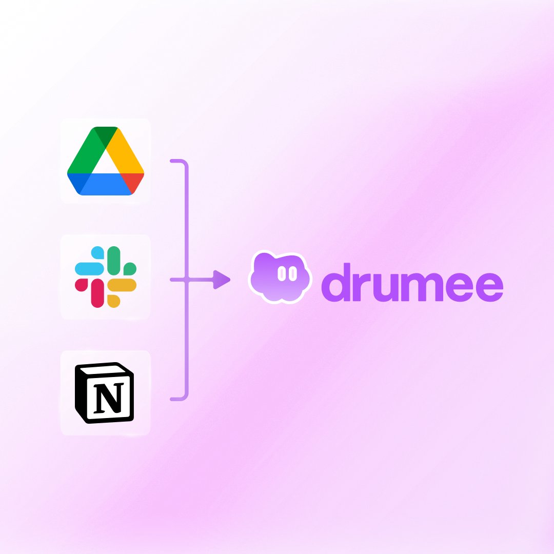 DRUMEE | OPEN BETA TEST tweet media
