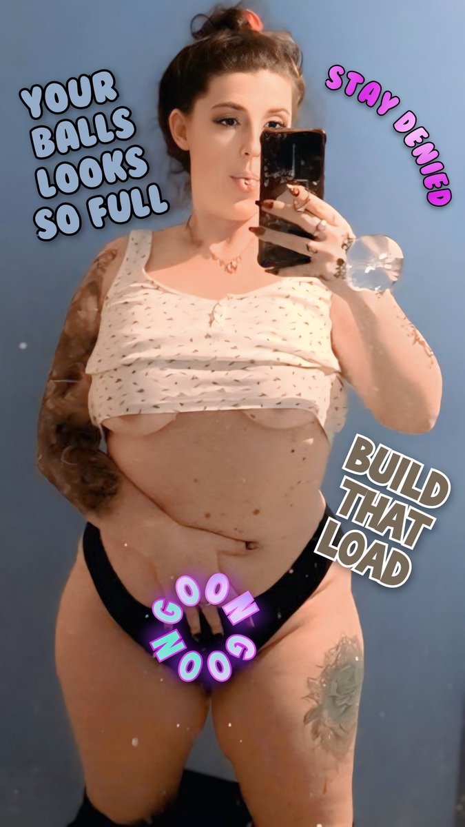 GoddessPaws tweet media