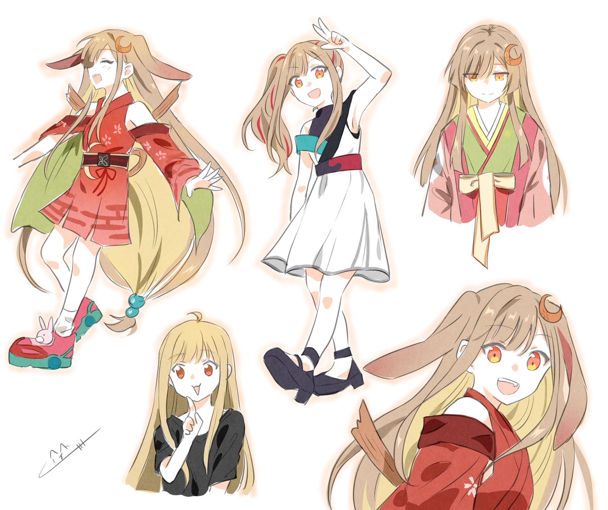 イスミ (@isumiy3) on Twitter photo 