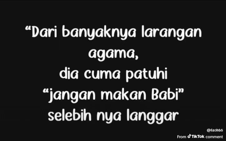 Angahsmart's tweet photo. @Marchfoward Kpd yg beri &amp; ambik rasuah lagi2 beragama islam https://t.co/vn3Z2fyhxn
