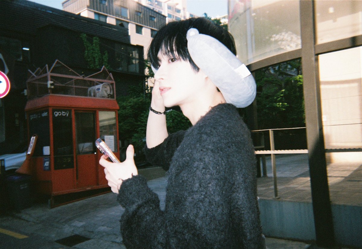 oshimomo__'s tweet photo. ジアハオさん過去画たくさんくれた😭✨ https://t.co/DR9MMFq3hs