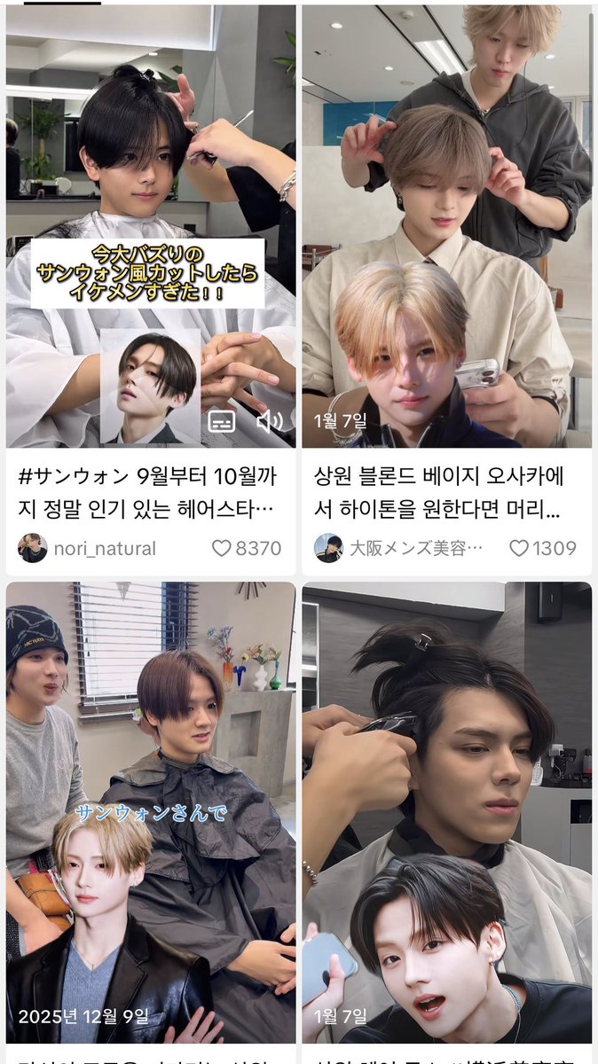 베리나/62/22 tweet media