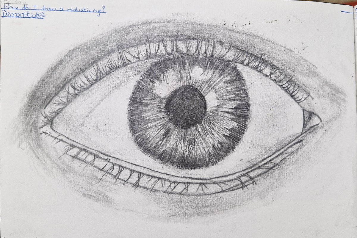 ART@HTHA tweet media