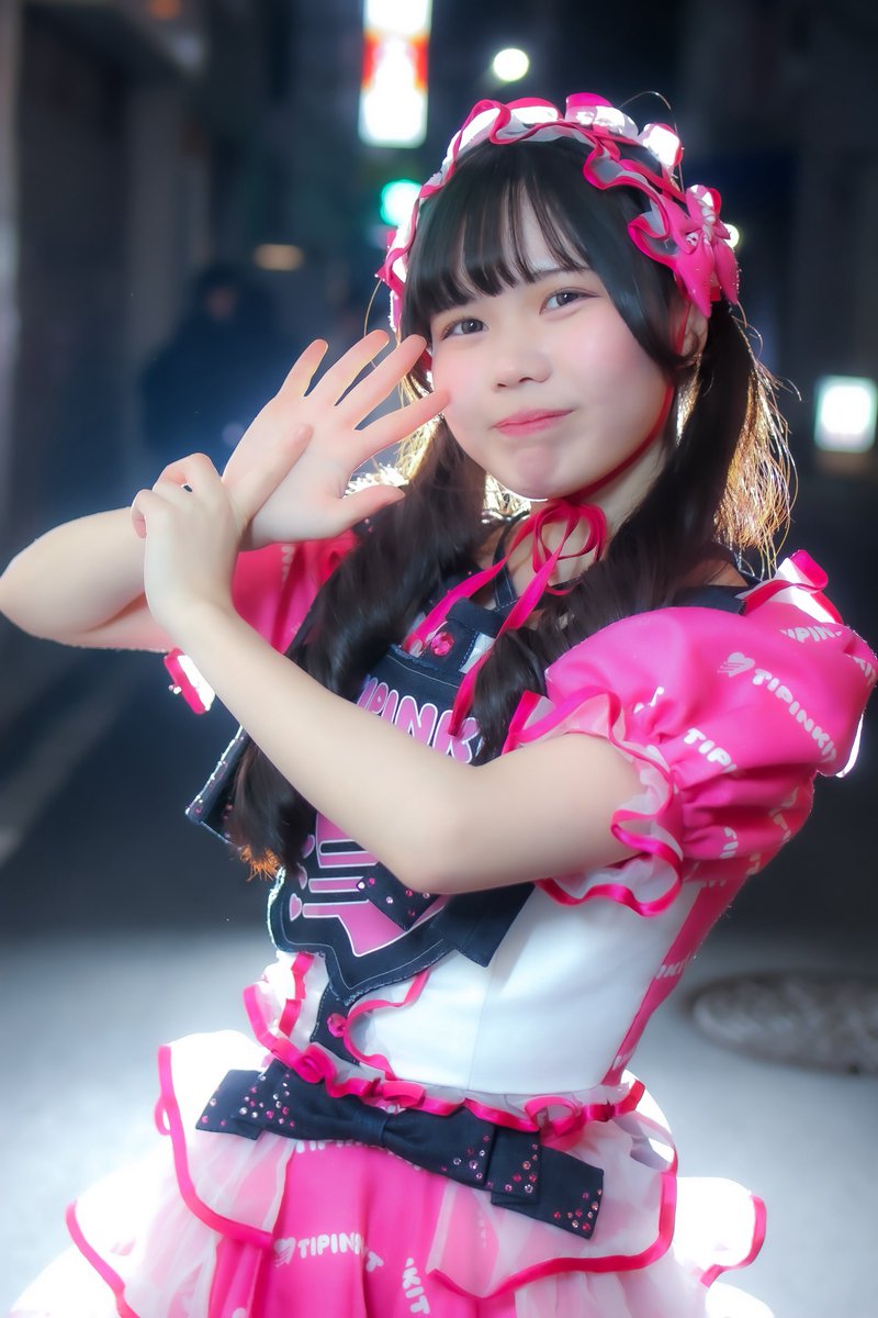 とらさん とらさん (@torasan04_km2) / Posts / X