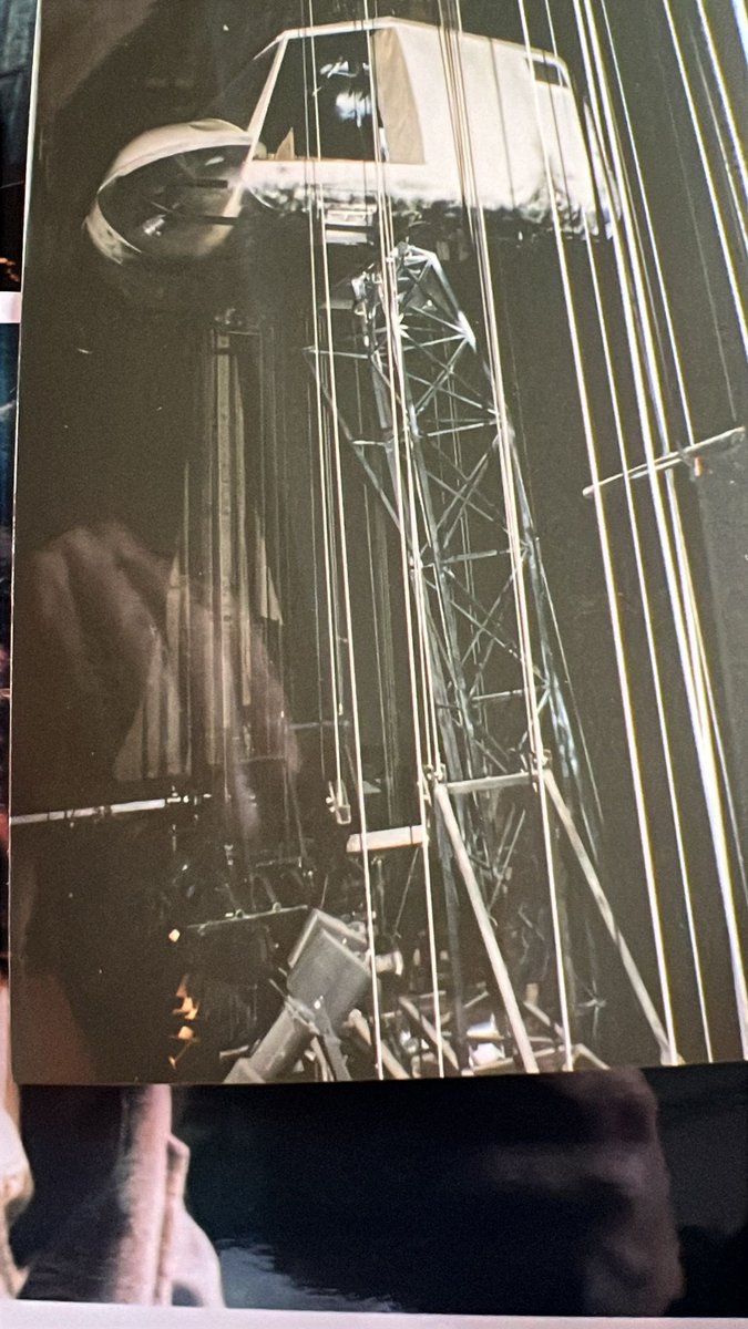 Graham Michael tweet media