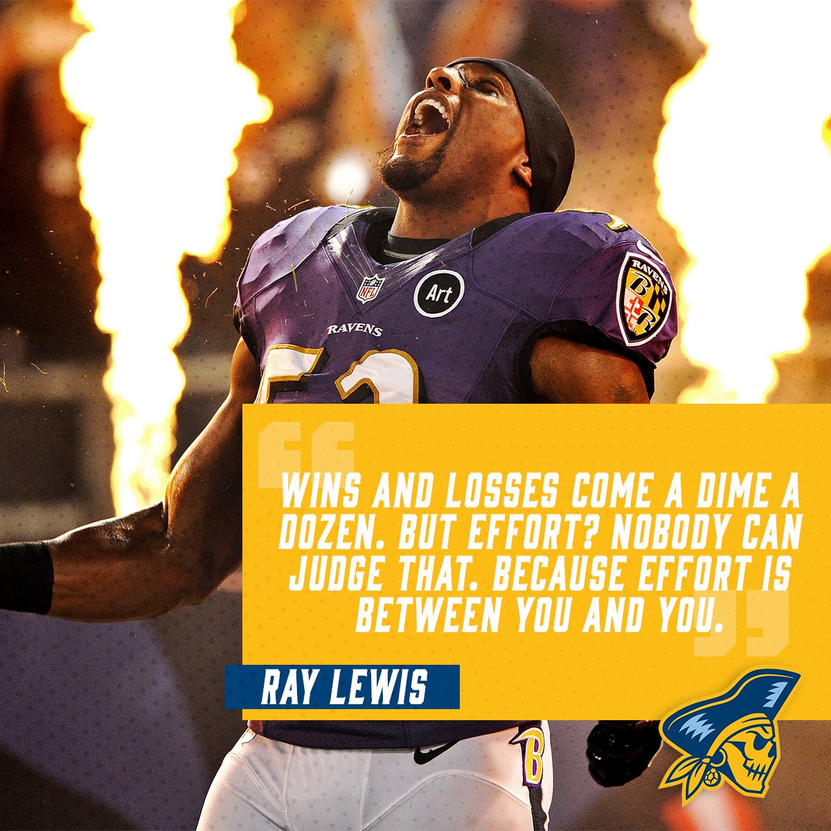 BeloitBucsFootball tweet media