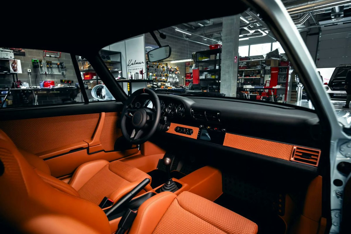 MadridMotorS tweet media