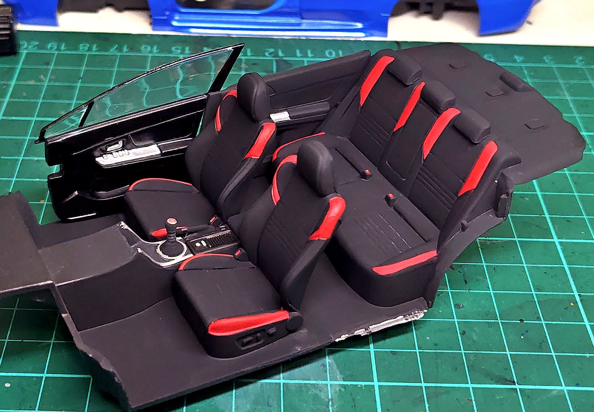 ZEDA (@SwiftZC13S) / Posts / X