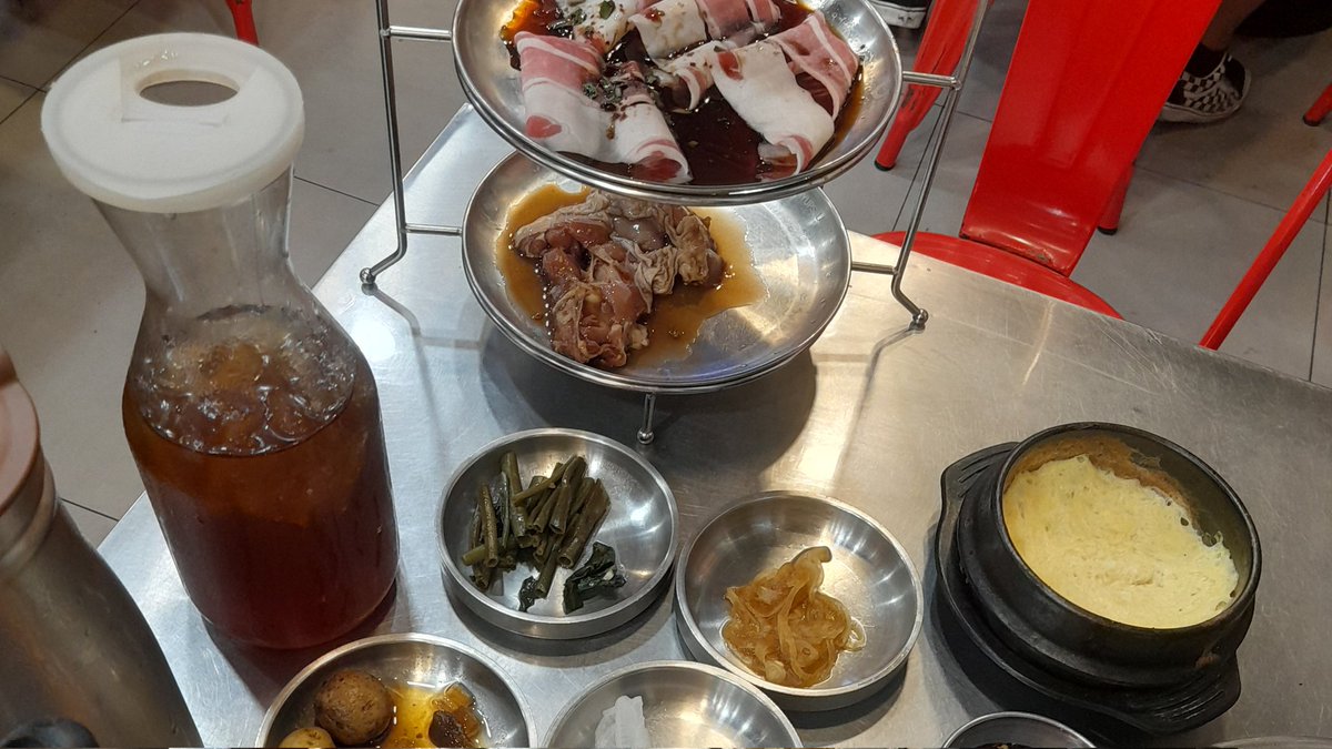 Geo.logy tweet media