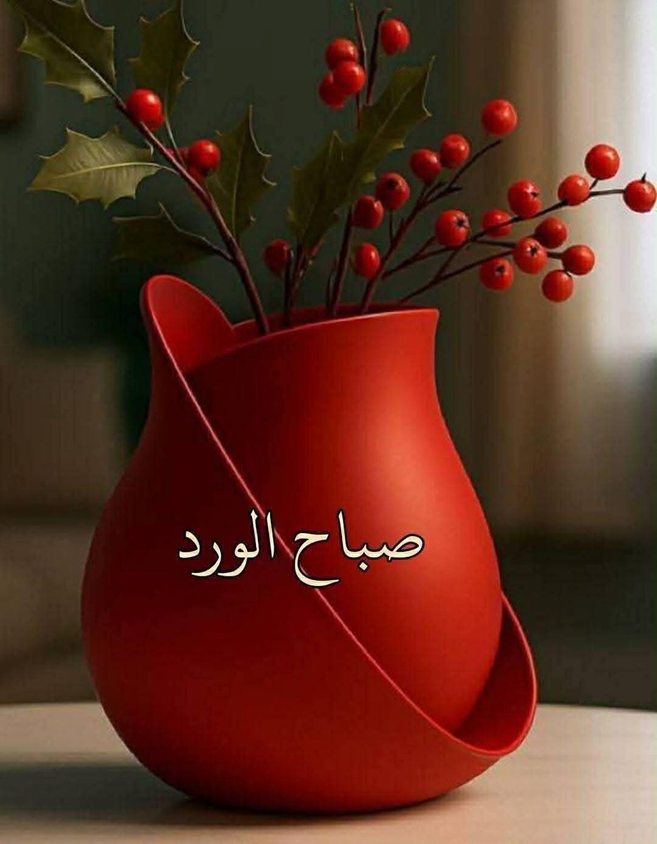 Said tweet media