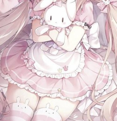 explodedtoffe's tweet image. どっちの空でしょう？ 🐧