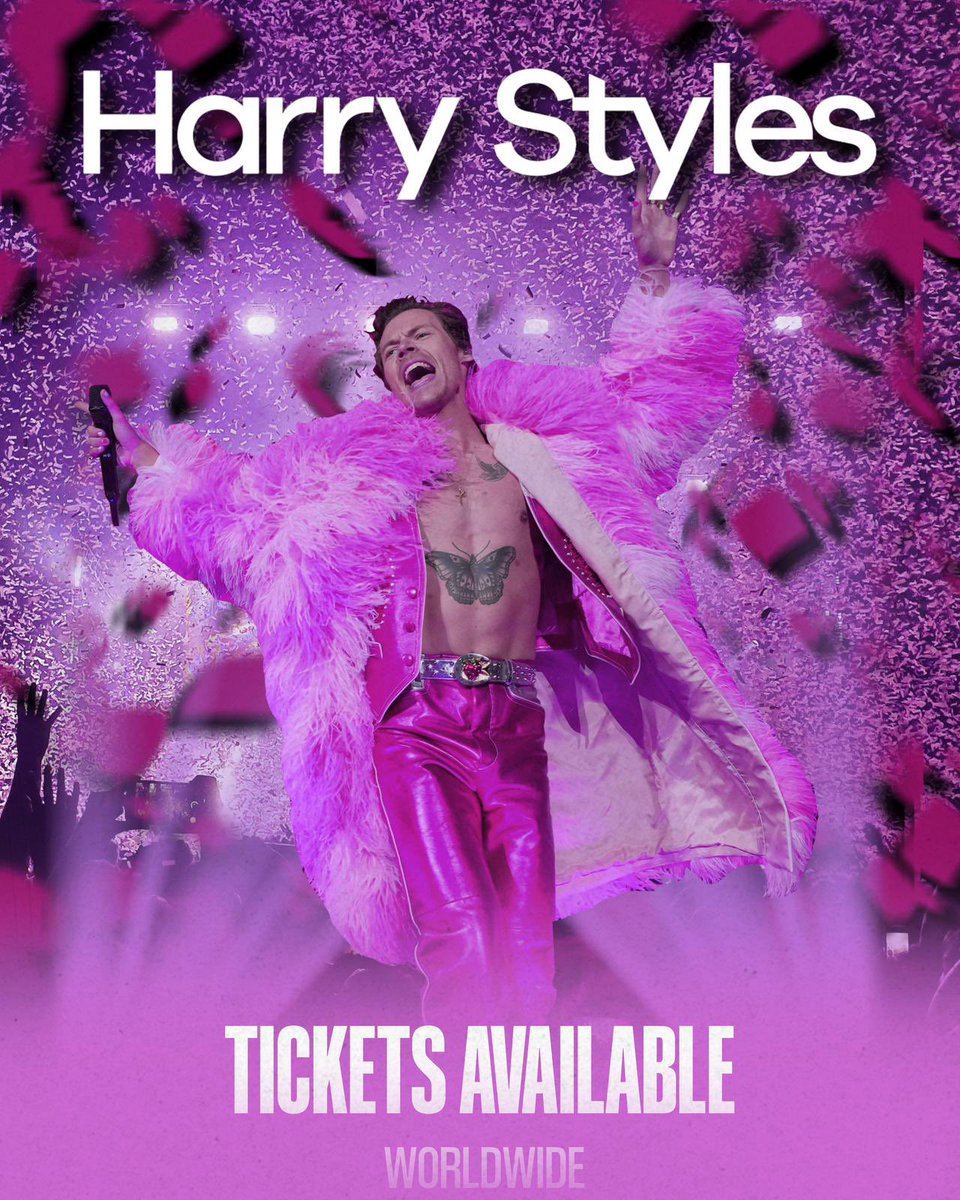 Cozmos Hospitality tweet media