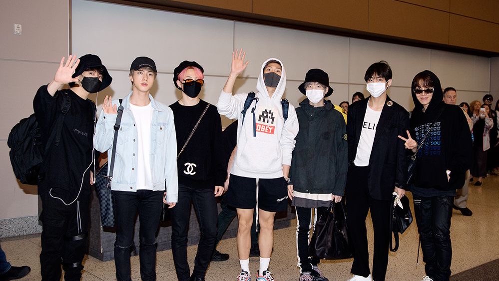 mnijungkook tweet media