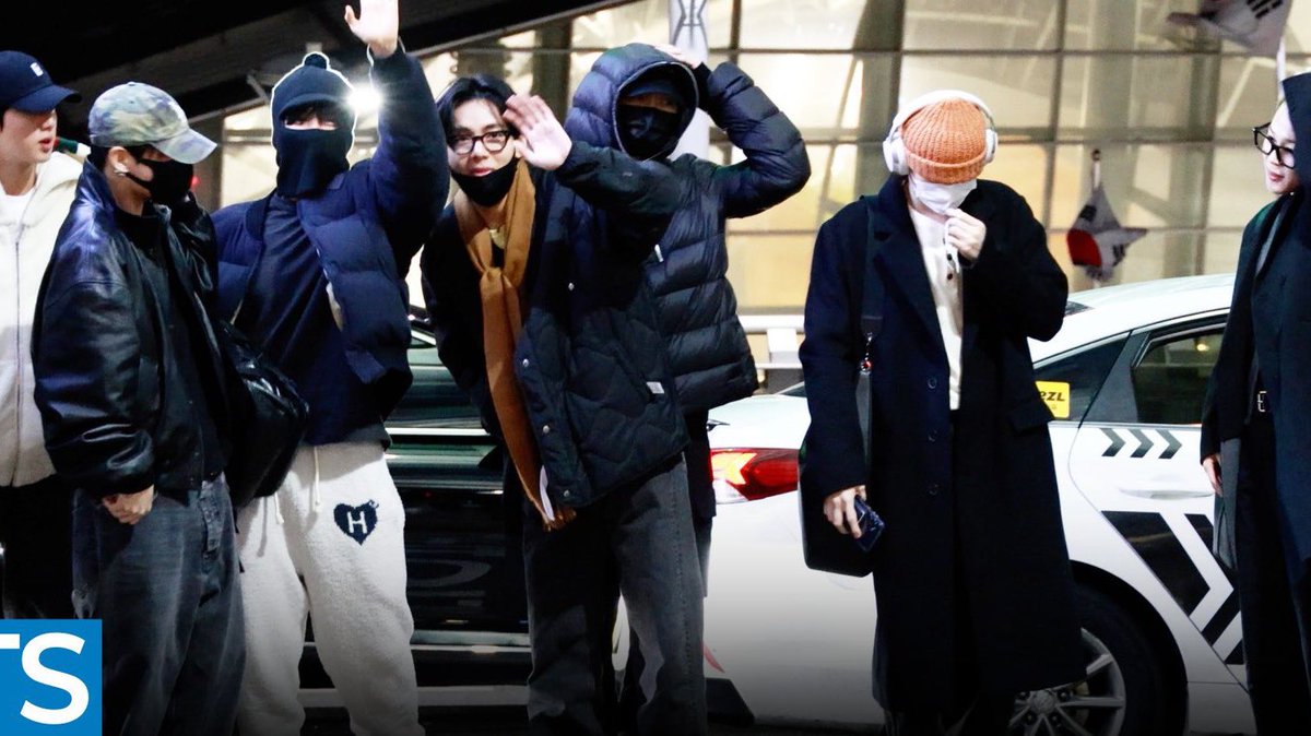 mnijungkook tweet media