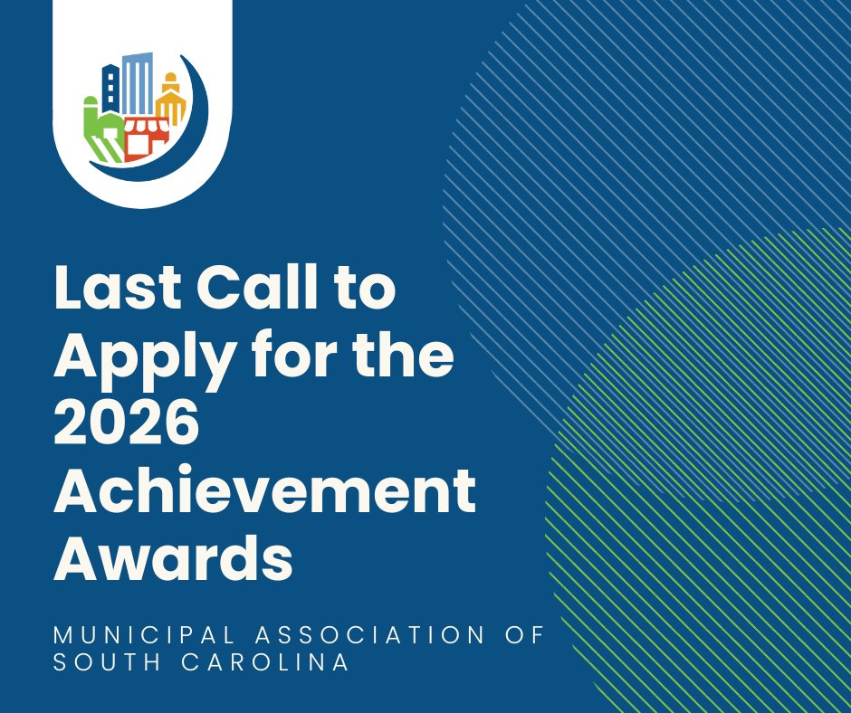 A twitter image associated with this post.